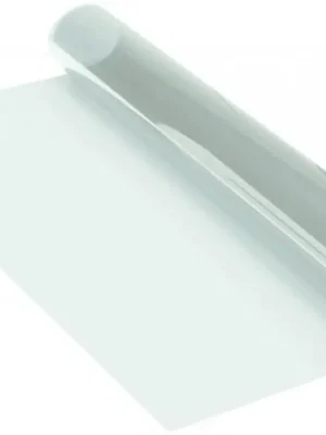 Foliatec bezpečnostní fólie na okna Securlux, 51x230cm Rychlé Dodání
