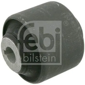 Pravá přední náprava Silentblok ramena FEBI BILSTEIN 26381 Kup Teď