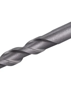 Vrták příklepový do betonu, ⌀10x120mm EXTOL PREMIUM Pouze Dnes
