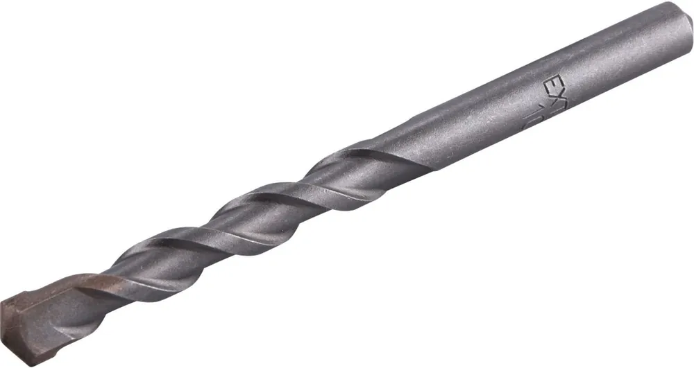 Vrták příklepový do betonu, ⌀10x120mm EXTOL PREMIUM Pouze Dnes