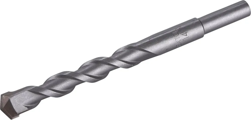Oblíbený Vrták příklepový do betonu, ⌀14x150mm EXTOL PREMIUM