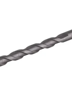 Výhodná Nabídka Vrták příklepový do betonu, ⌀8x200mm EXTOL PREMIUM