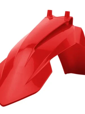 Koupit Online Přední blatník POLISPORT 8572200003 OEM barva