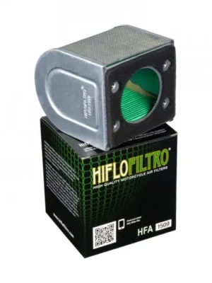 Akční Cena Vzduchový filtr HIFLOFILTRO HFA1509