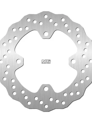 Koupit Online Brzdový kotouč NG 1655X