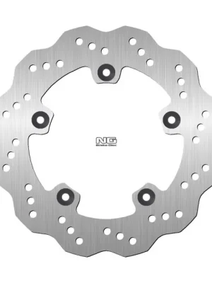 Brzdový kotouč NG 1174X Koupit Online