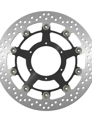 Koupit Online Brzdový kotouč NG 1808G