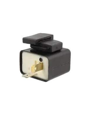 Akční Nabídka Relé blinkru RMS 246120320
