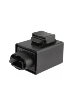 Relé blinkru RMS 246120300 Novinka