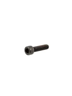 Hexagonal socket head screw RMS 121850500 Hit Sezóny
