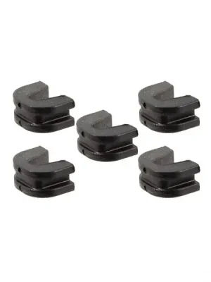 Vodítka variátoru RMS 100500190 (3pcs) Nakupujte Hned