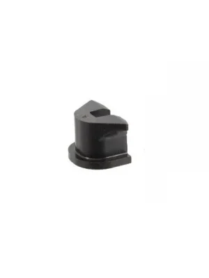 Vodítka variátoru RMS 100500170 (3pcs) Autentický