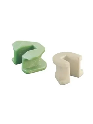 Vodítka variátoru RMS 100500180 (3pcs) Nízká Cena