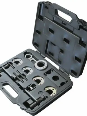 Aretace rozvodů ROVER, LAND ROVER a MG, 2.0 a 2.5 V6 benzín - ASTA A-8143 Speciální Cena