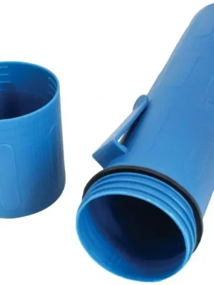 Akční Nabídka Zásobník na elektrody, 375 mm, plast - ASTA A-RSE375