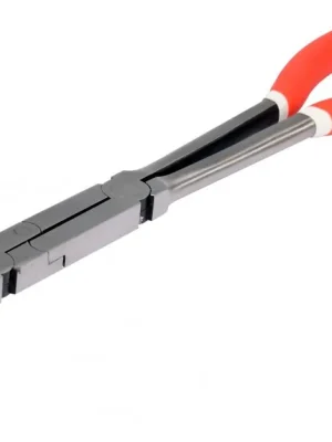 Výhodná Nabídka Yato kleště zahnuté 330mm 45° YT-20401