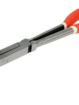 Yato kleště zahnuté 330mm 90° YT-20402 Jen Po Omezenou Doba