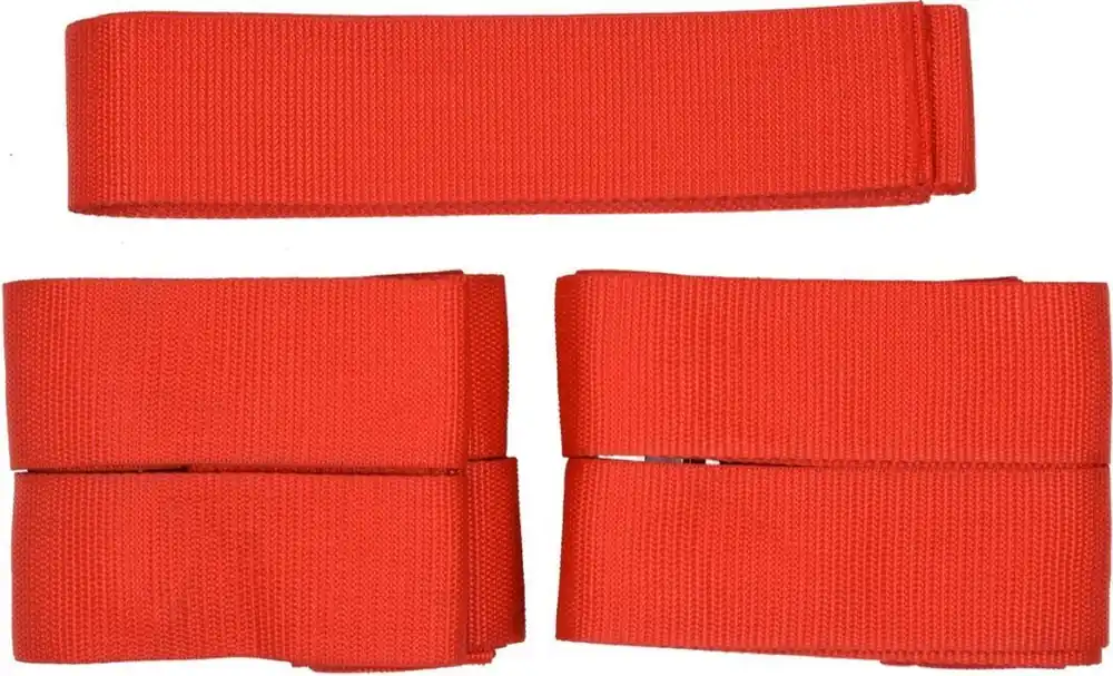 Pásy na stěhování nábytku 5 x 370 cm 3 ks Yato YT-74261 Přímo Od Výrobce