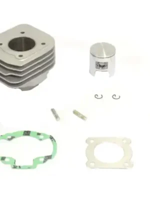 Novinka Válec sada ATHENA 073400 standard bore d 41 mm