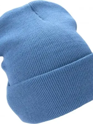 Must-Have Čepice modrá EXTOL CRAFT