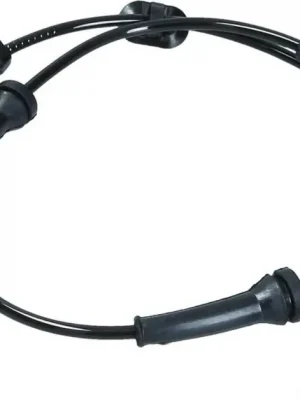 Přední osa Čidlo ABS KAMOKA 1060482 Objednat Nyní