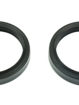 Fork oil seal ATHENA P40FORK455200 48x58x8,5/10 Speciální Cena
