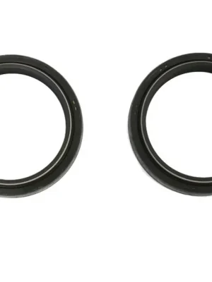 Cenový Hit Fork oil seal ATHENA NOK P40FORK455207 46x58x8,5/11,5