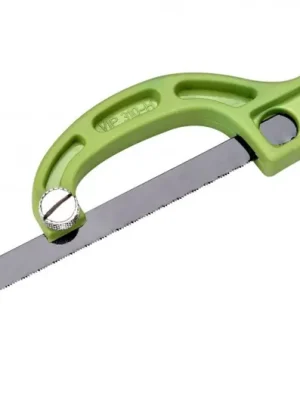 Rychlé Dodání Pilka mini na kov, 250mm EXTOL CRAFT