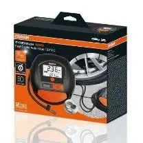 Digitální tester pneumatik Osram, TYREinflate 1000 OTI1000 Koupit Online