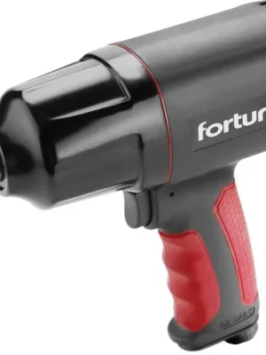 Jen Po Omezenou Doba Utahovák rázový, 1/2", kompozit, pneu, 1300Nm FORTUM
