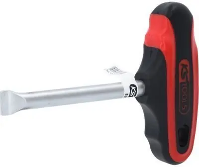 Šroubovák, uzávěr baterie KS TOOLS 550.1682 Bezpečná Platba