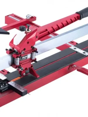 Řezačka obkladů profesionální, 800mm FORTUM Přímo Od Výrobce
