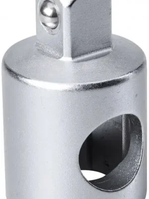 Top Prodej Adaptér, vnitřní 1/2"- vnější 3/8" FORTUM