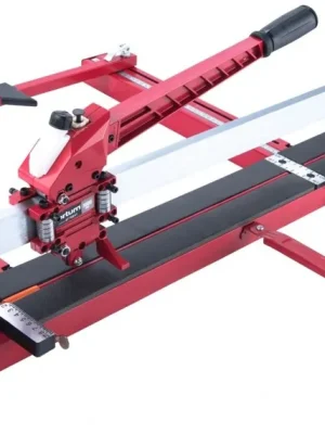 Řezačka obkladů profesionální, 1200mm FORTUM Rychlé Dodání