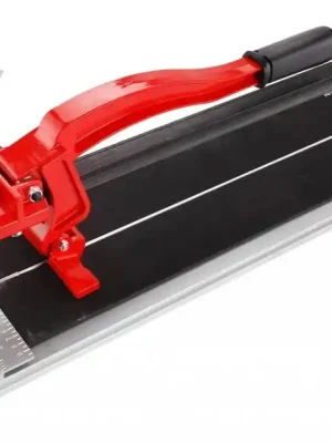 Řezačka obkladů ložisková, 800mm FORTUM Odeslání Ihned