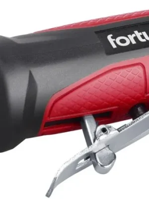 Odeslání Ihned Bruska přímá, kompozit, pneu FORTUM