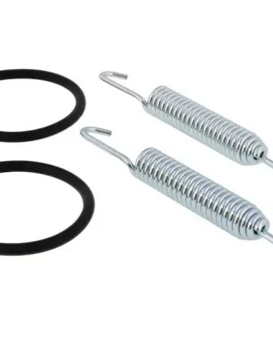 Odeslání Ihned Exhaust Gasket Kit WINDEROSA EGK 823201