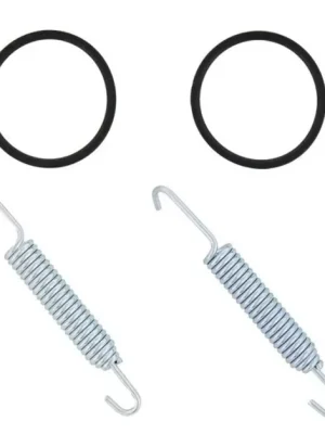Exhaust Gasket Kit WINDEROSA EGK 823200 Dokud Zásoby Vydrží