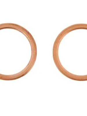 Must-Have Exhaust Gasket Kit WINDEROSA EGK 823199