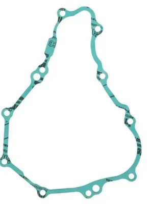 Ignition Cover Gasket WINDEROSA ICG 816344 Cenově Výhodný