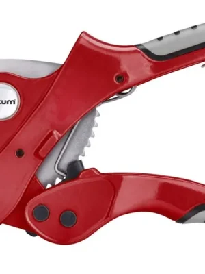 Nůžky na plastové trubky, ⌀0-42mm FORTUM Nejprodávanější