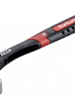 Kup Teď Kladivo zámečnické LOW-VIBE, 870g FORTUM