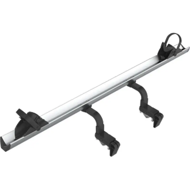 Přídavný nosič na tažné zařízení na třetí kolo Spinder Xplorer XB3 pro nosiče Spinder SX2 / TX2 Jen Po Omezenou Doba