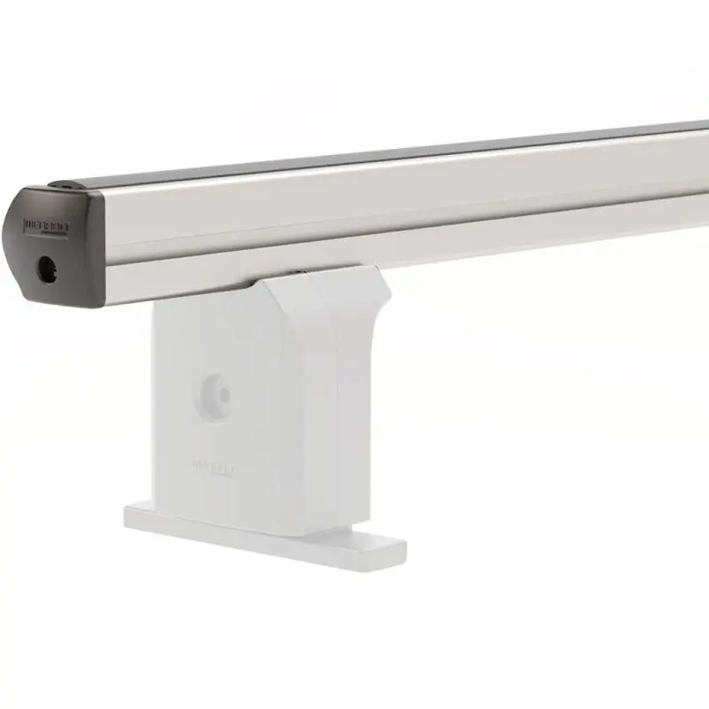 Tyč na střešní nosič Menabo Professional Airdyn XL 145cm - aluminium / 1ks Novinka