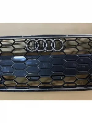 Kup Teď 8W6853651BL / 8W6853651BJ Maska AUDI A5 S-line