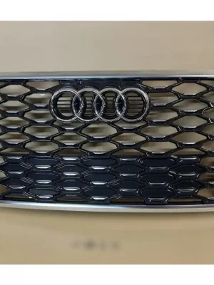 Značkový 83F853651 Maska AUDI Q3