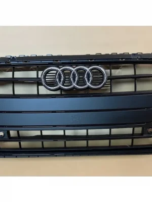 Oblíbený 8W0853651DF / 8W0853651DH Maska AUDI A4