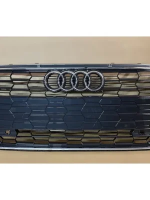 Zlevněný 8W6853651BE / 8W6853651BG Maska AUDI A5