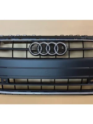 Značkový 8W0853651DB / 8W0853651DD Maska AUDI A4