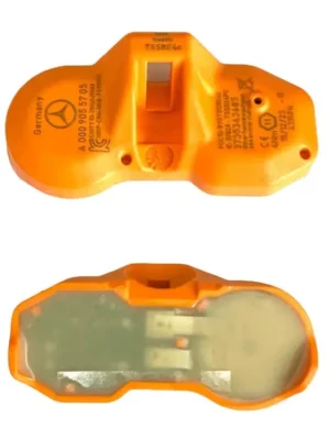 A0009055705 TPMS Senzor MERCEDES-BENZ Odeslání Ihned